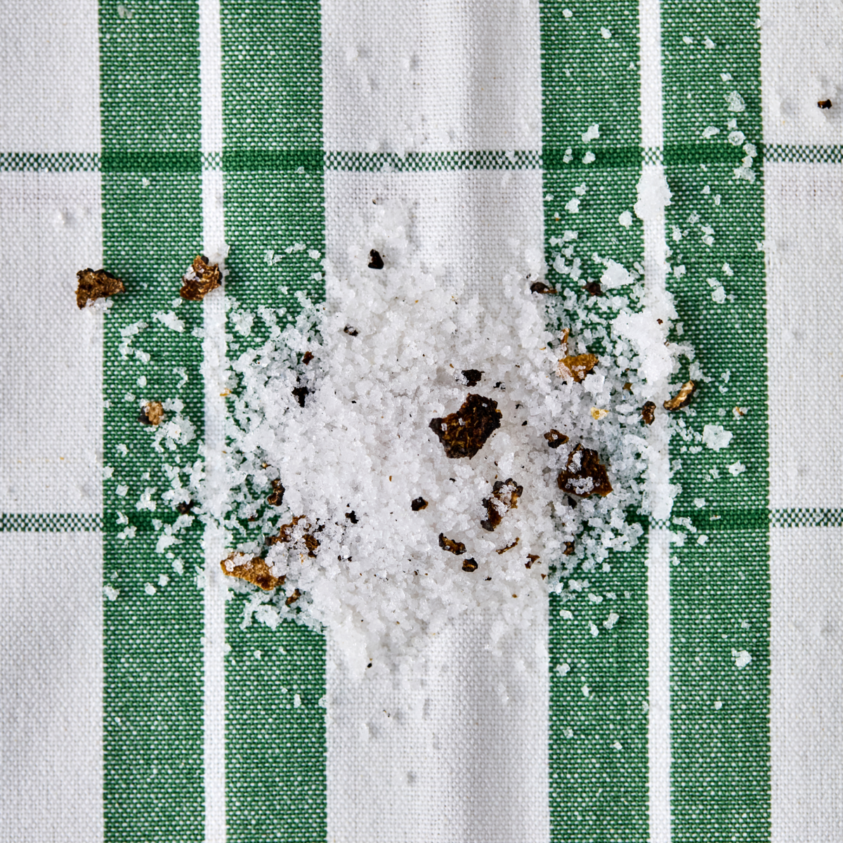 Trüffel Salz 130g