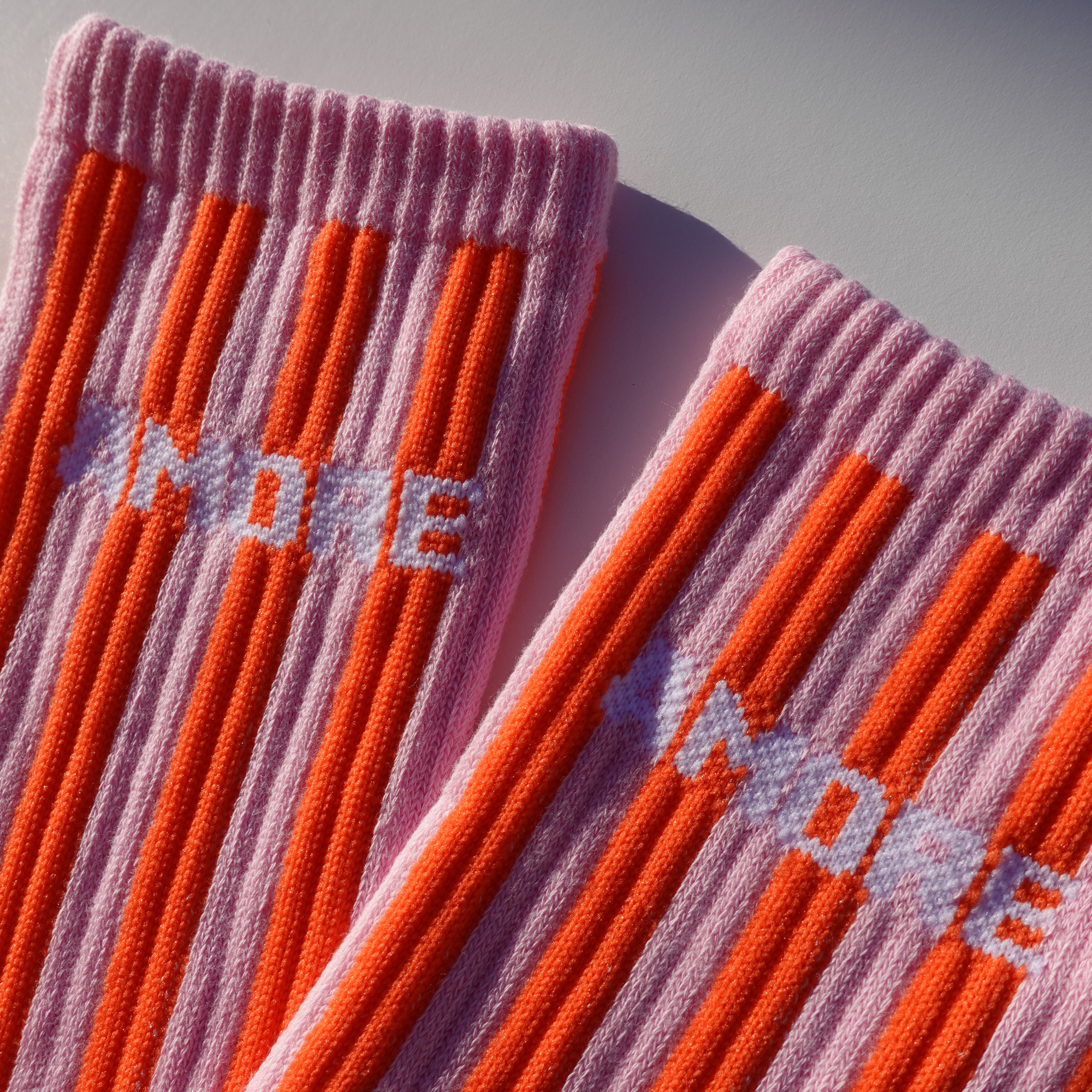 SOCKEN - AMORE: 35-39