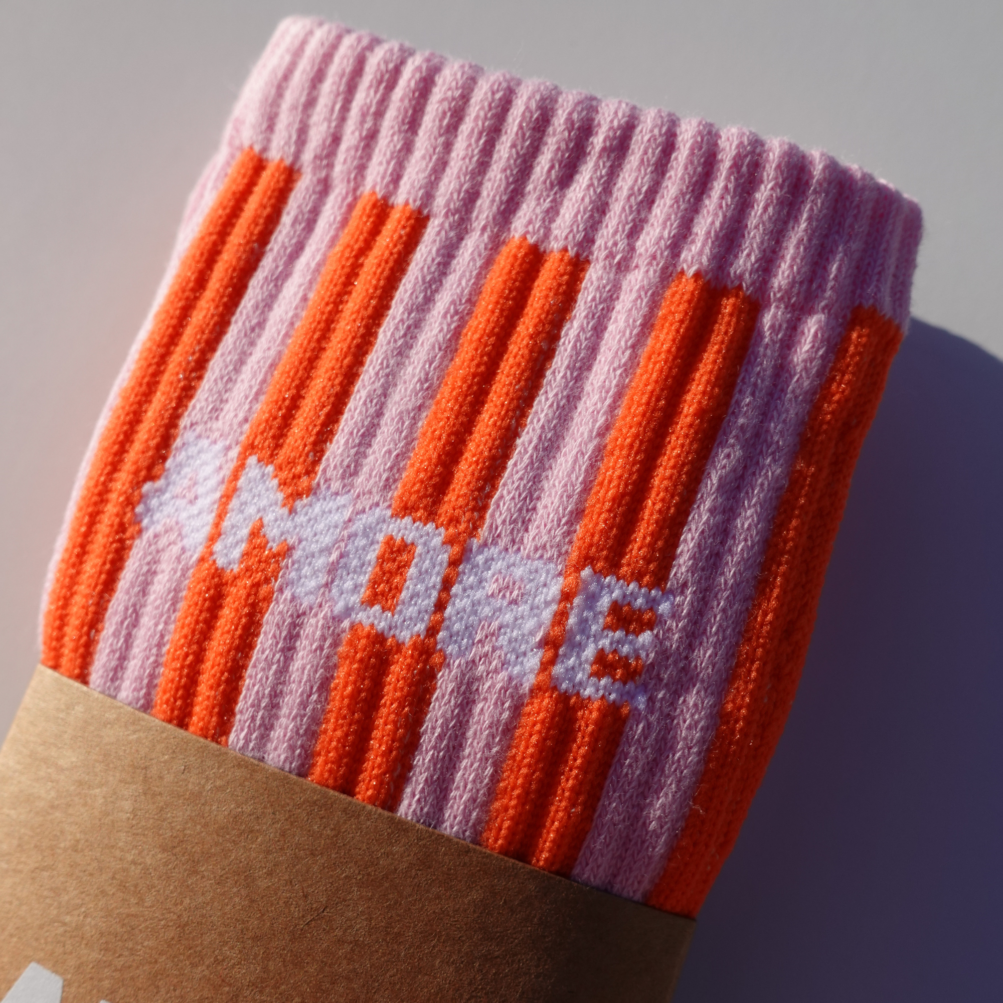 SOCKEN - AMORE: 40-45