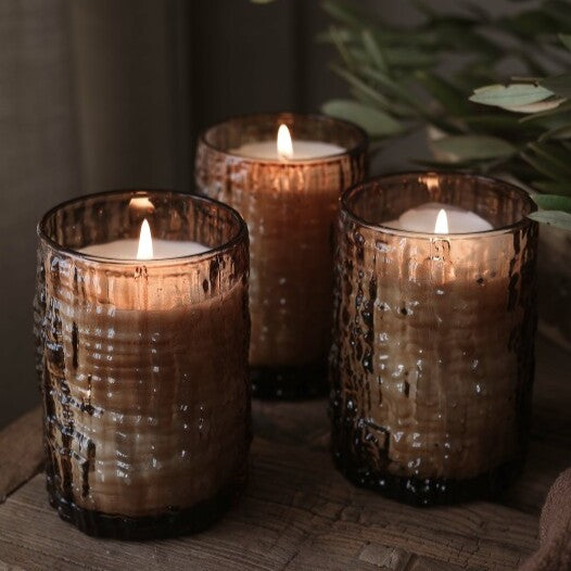 Majas „Candles of Hope"