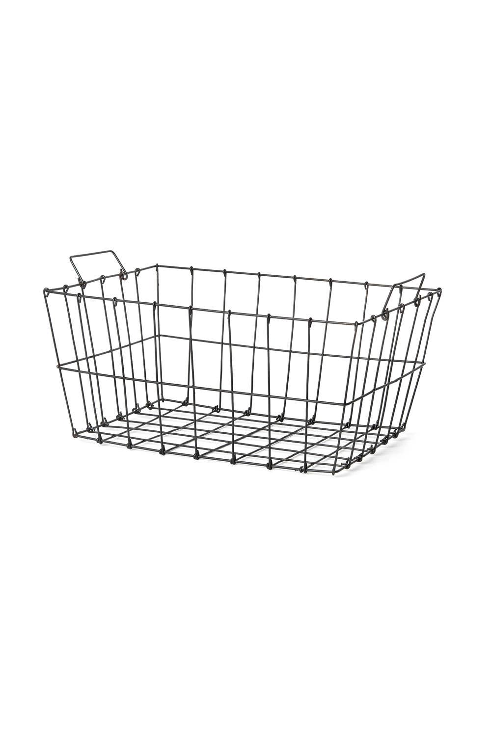 Market Basket (L): M