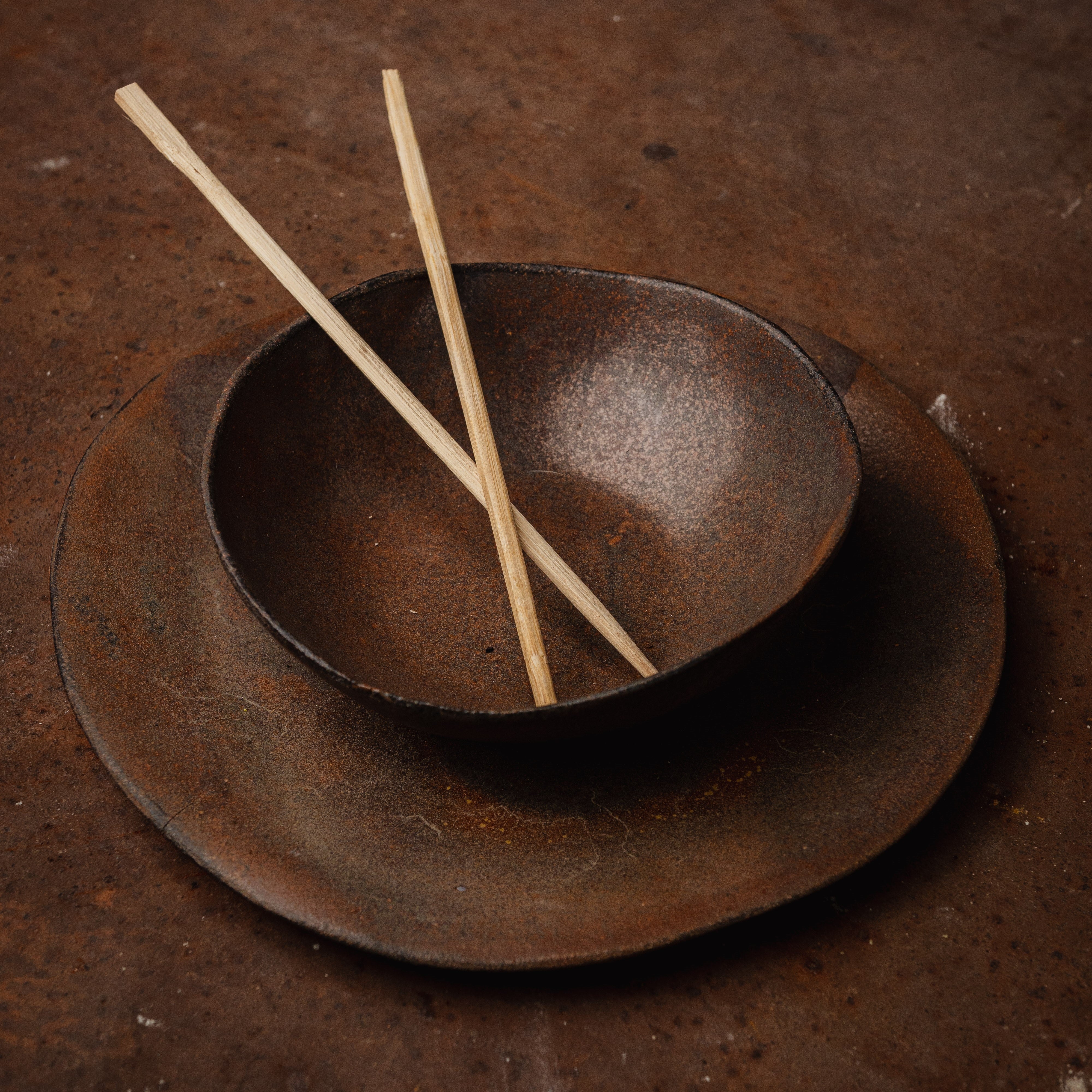 FLOW Soup Bowl – Die perfekte Suppenschale