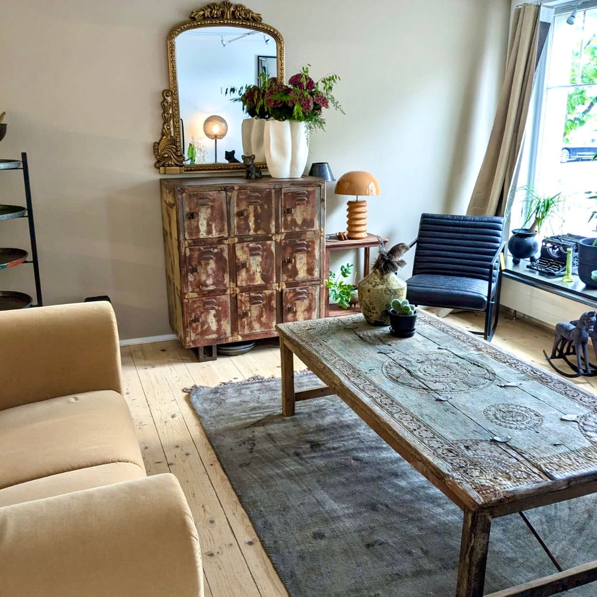 GUTSCHEIN 2 Uebernachtungen im B&B parterre schlaraffenland.ch