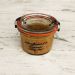 Emmentaler Whisky Senf