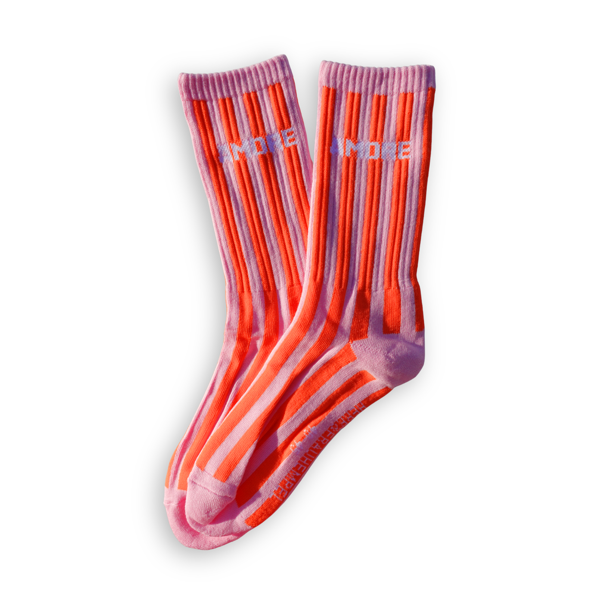 SOCKEN - AMORE: 40-45