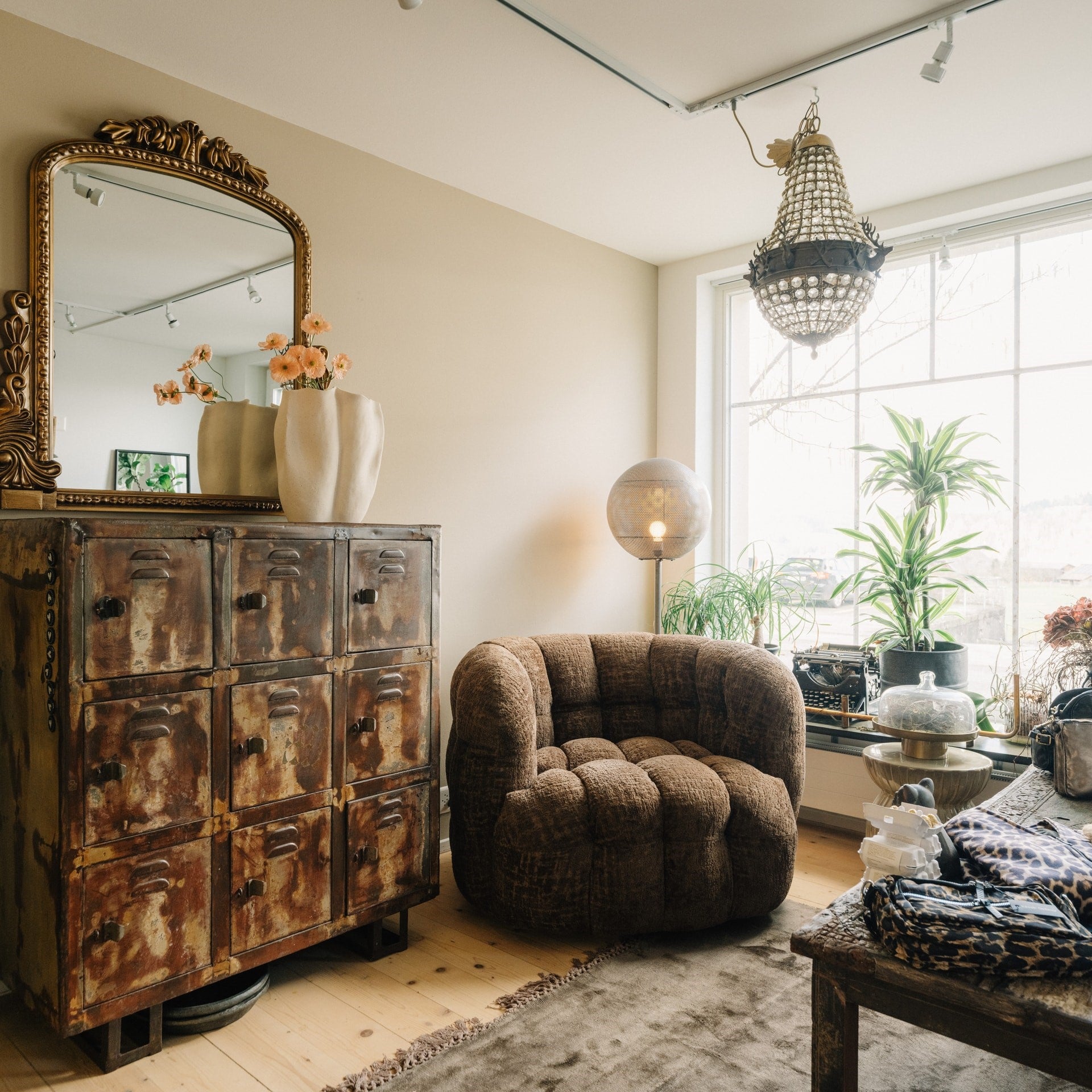 GUTSCHEIN 2 Uebernachtungen im B&B parterre schlaraffenland.ch