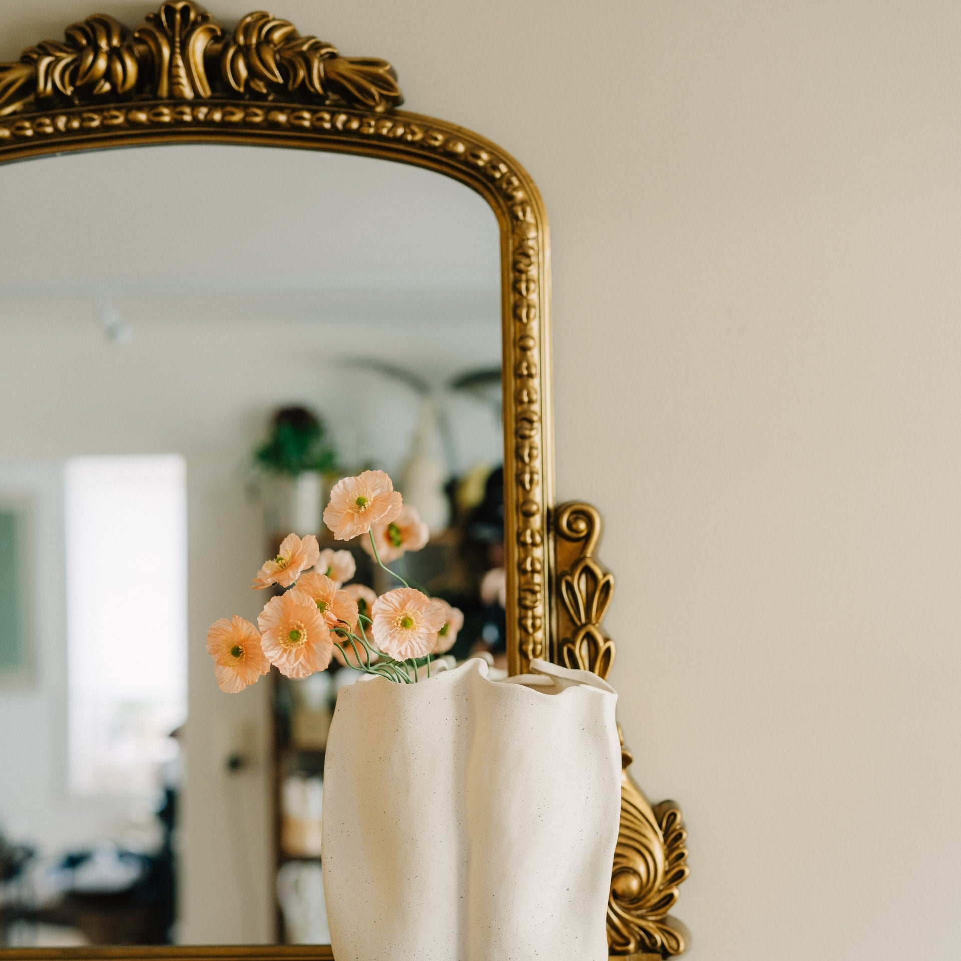 GUTSCHEIN 2 Uebernachtungen im B&B parterre schlaraffenland.ch