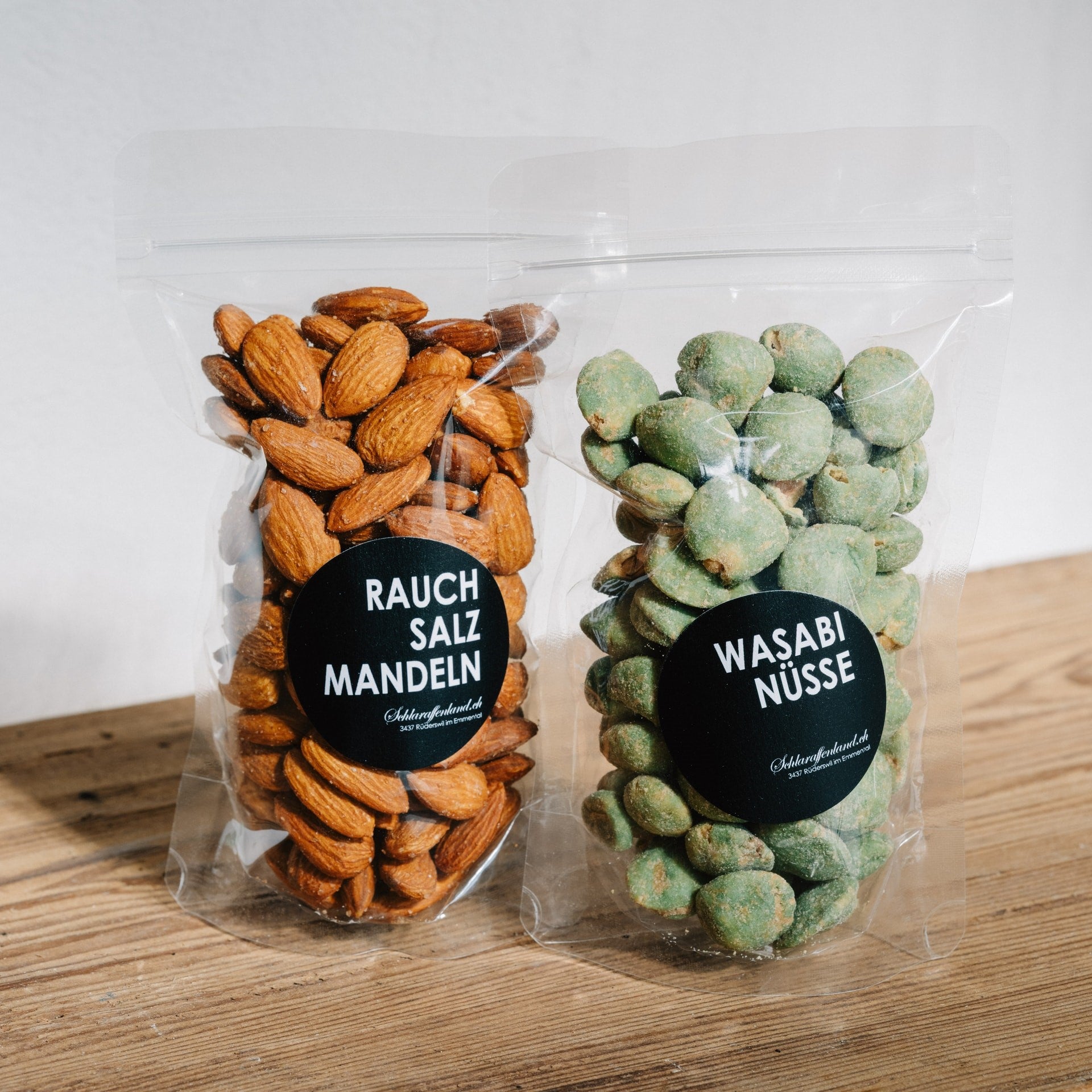 Geschenk Box Frühling Ostern & Sommer Box