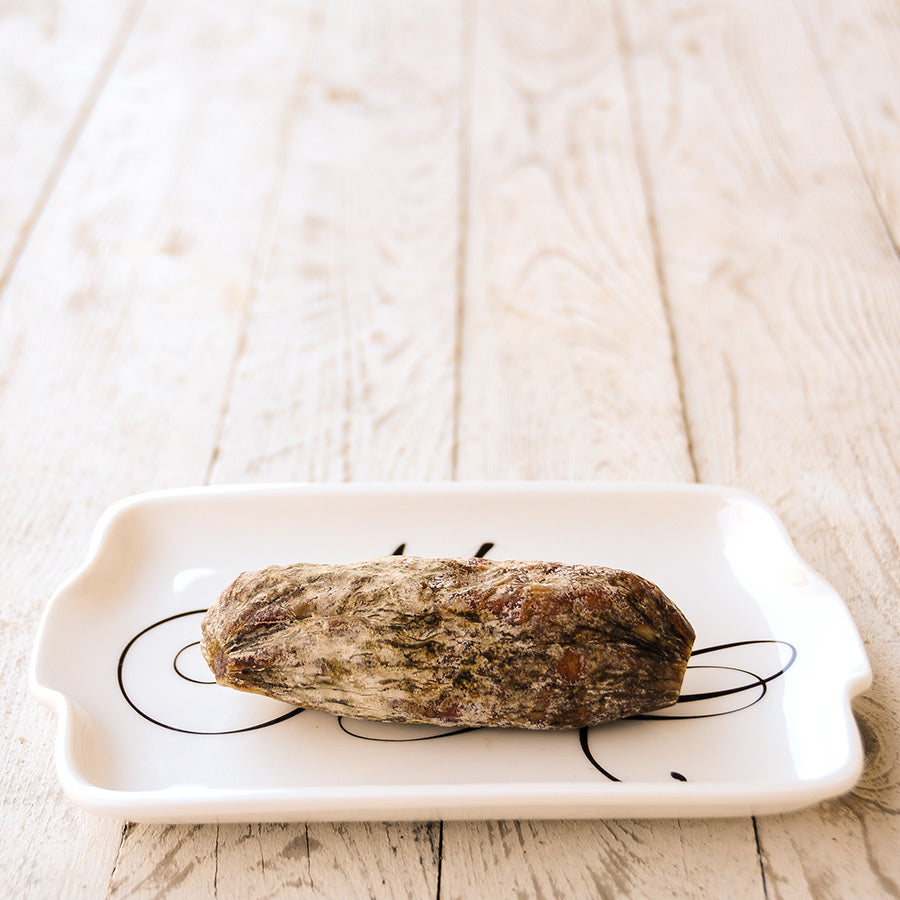 Trüffel Salami