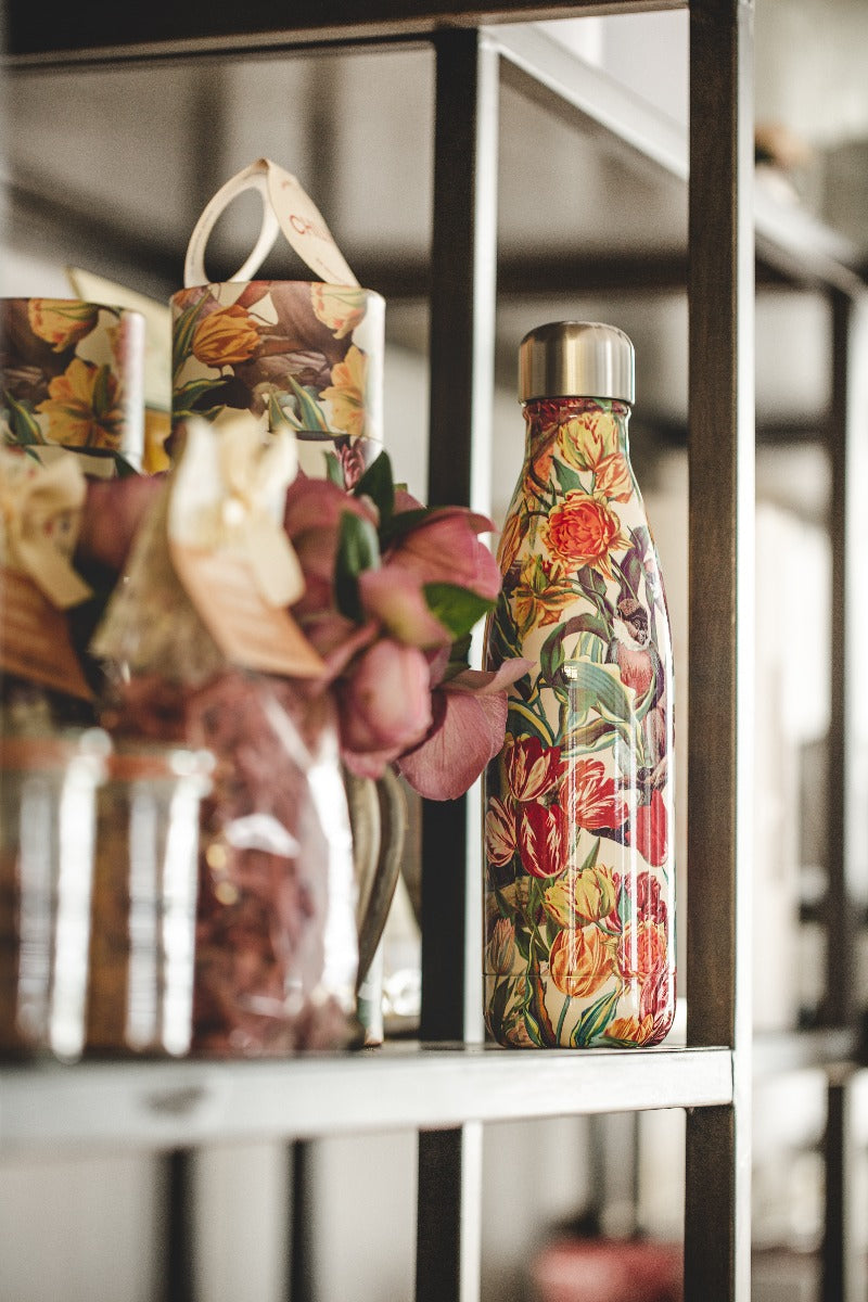 Vo Härze für di Päckli