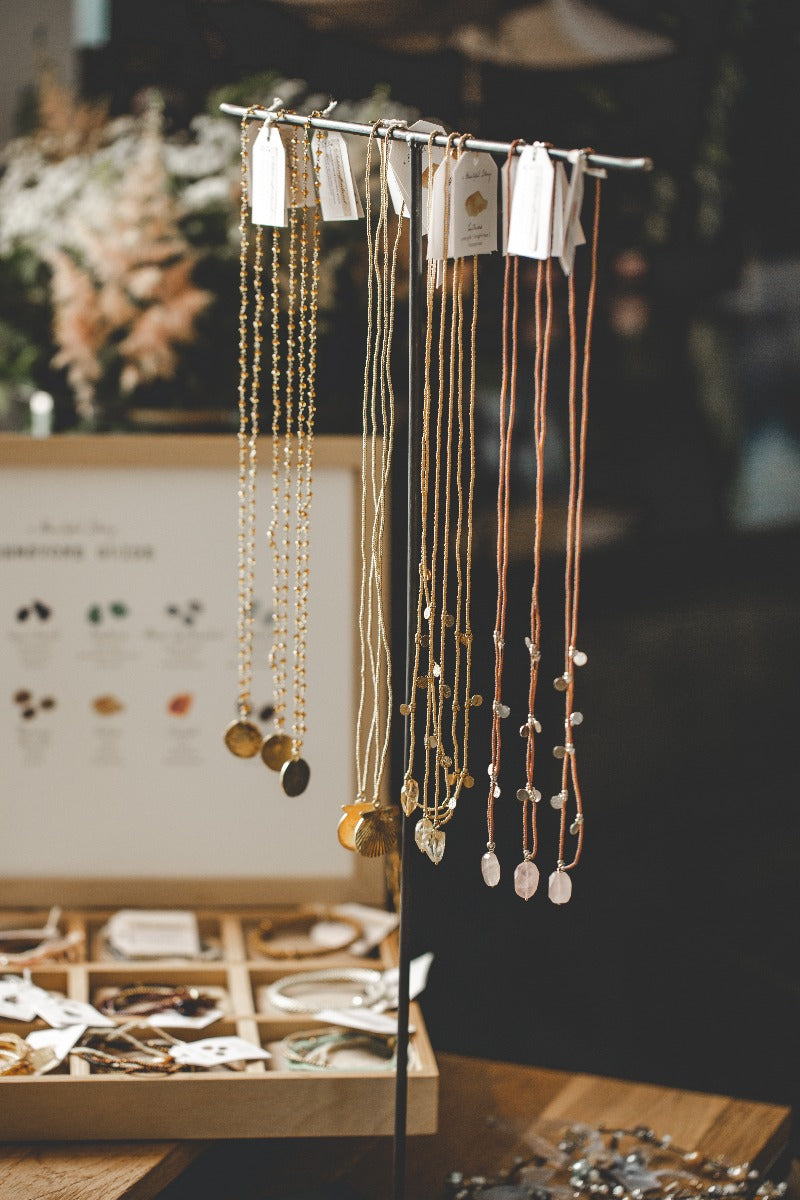 Vo Härze für di Päckli