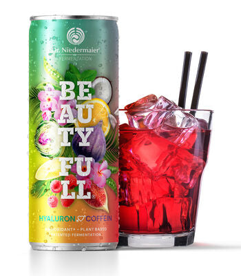 Beauty Full - Feelgood Drink