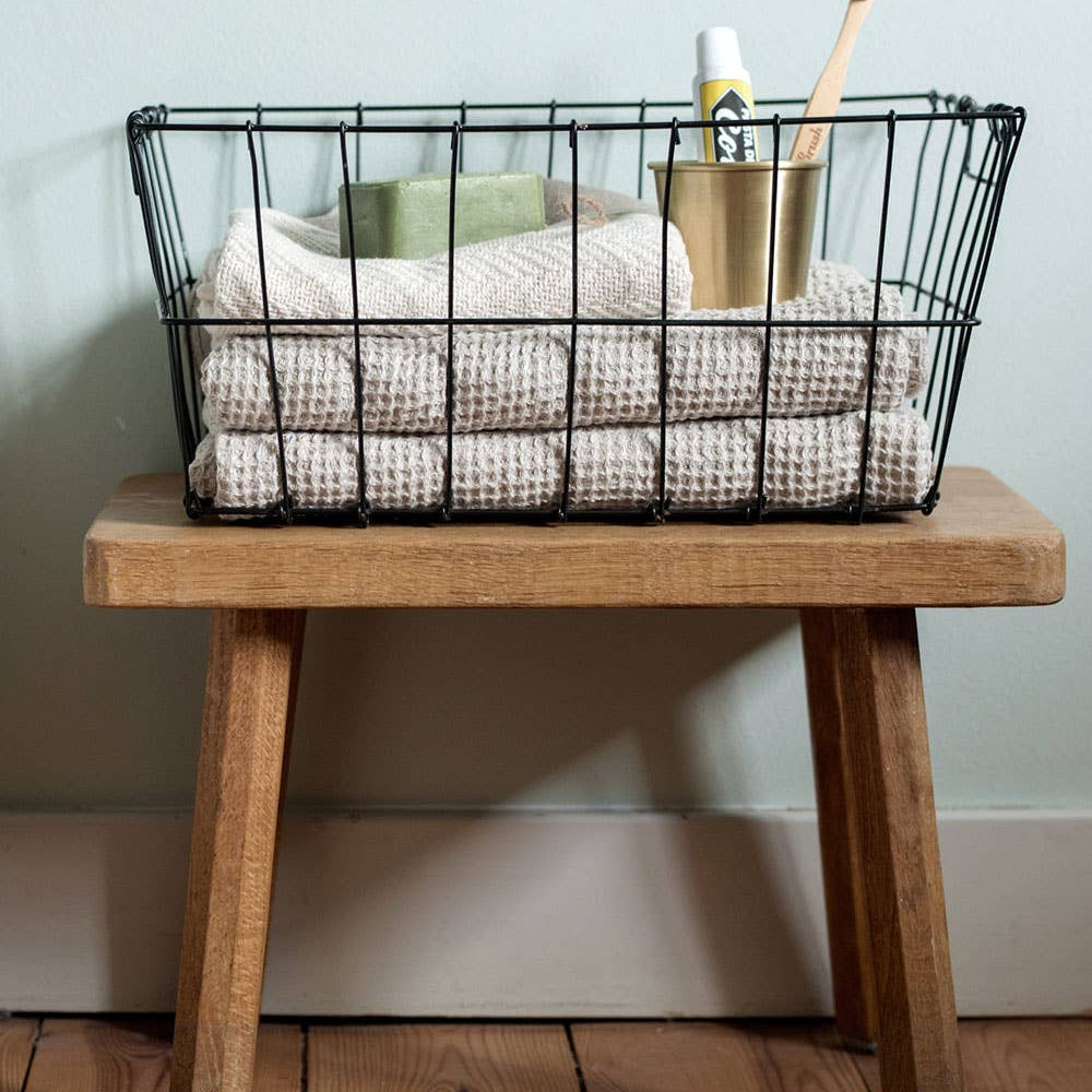 Market Basket (L): M