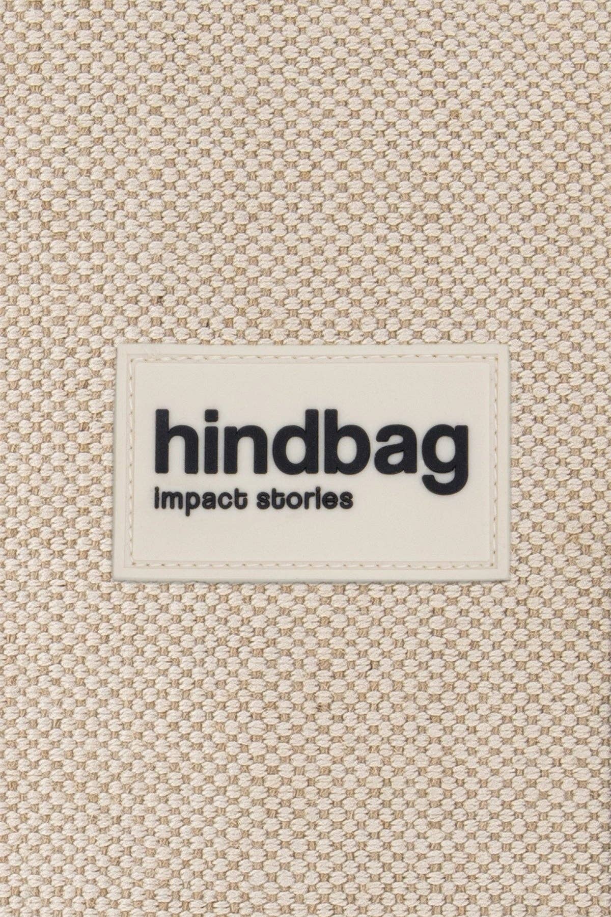 Emile Jute Mehrfachtasche