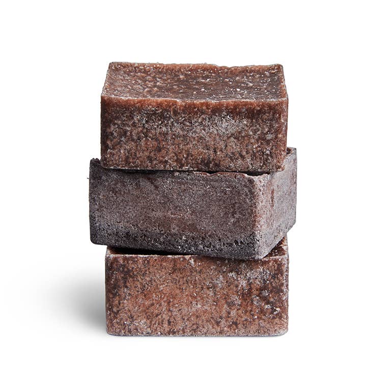 Moschus Oudh Geurblokje