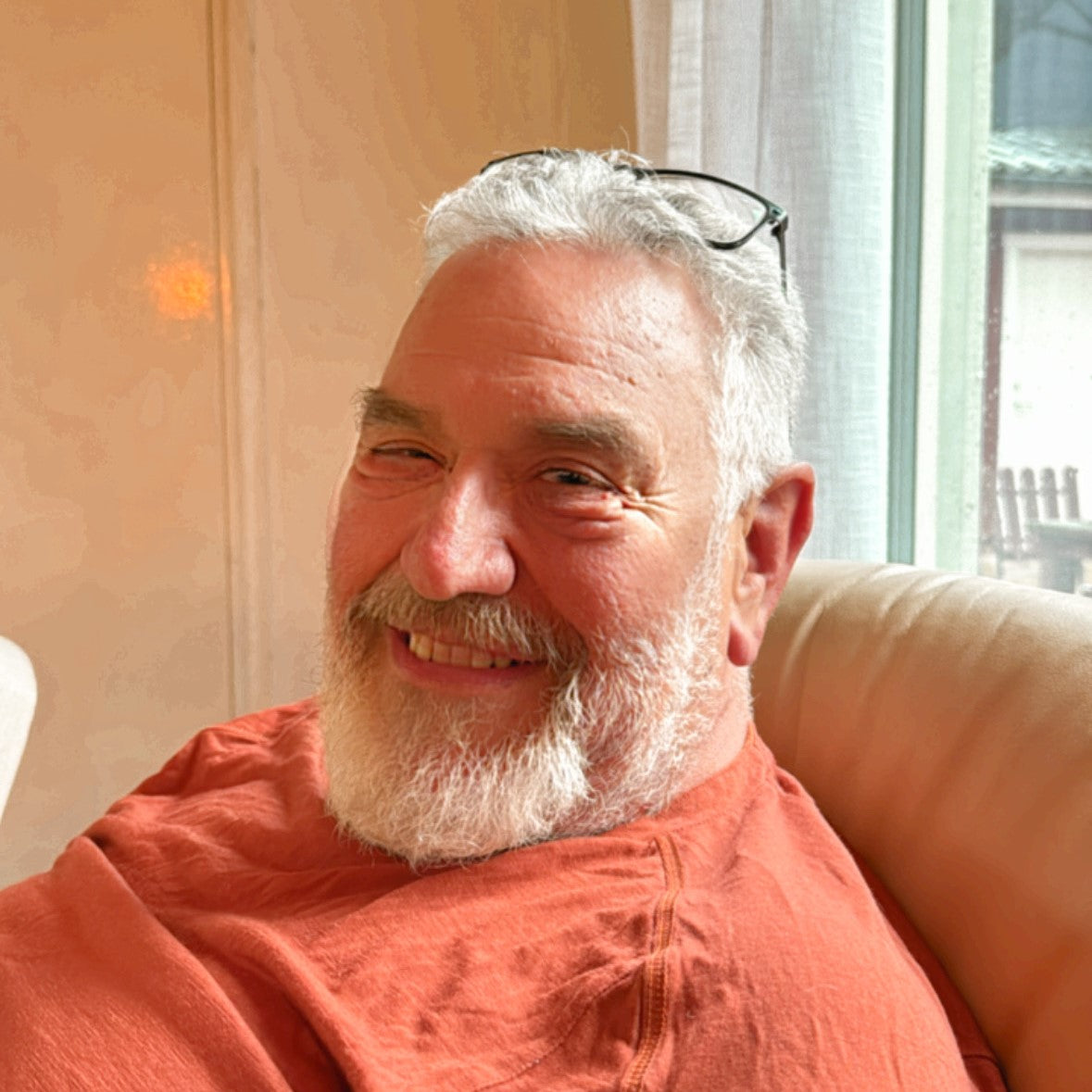 Wurstkurs 2 mit Toni Exquisina Start 14h