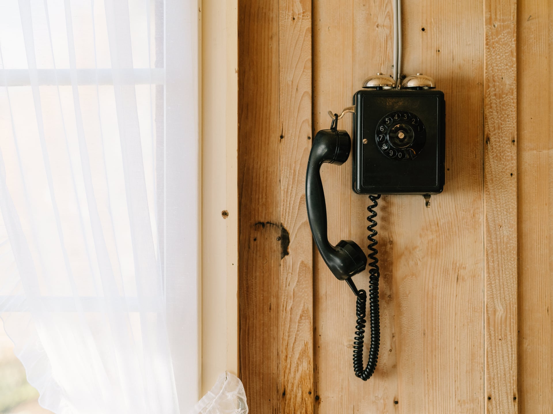 2 Übernachtung im Burehuus im Schangnau 2 Personen mit Zmorge