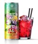 Beauty Full - Feelgood Drink 