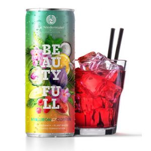 Beauty Full - Feelgood Drink 